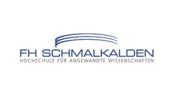 Fachhochschule Schmalkalden